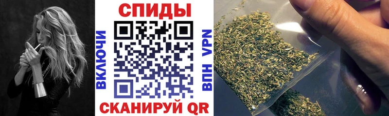 цена наркотик  Дагестанские Огни  Бутират оксибутират 