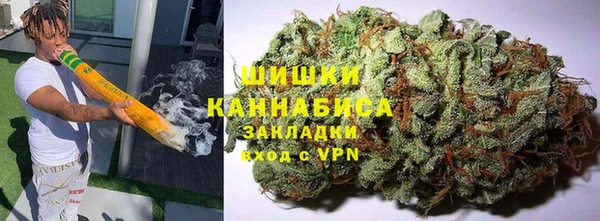 гидропоника Белокуриха