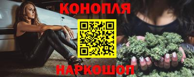 шишки Балашиха