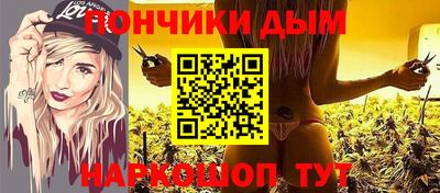 шишки Балашиха