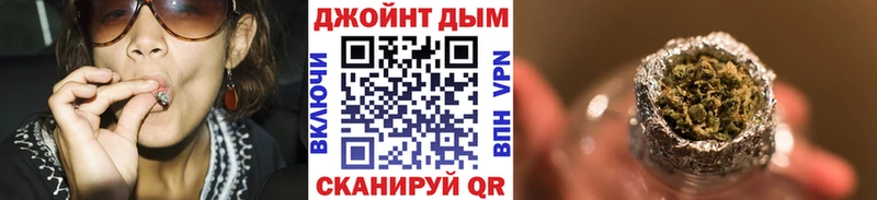 Марихуана сатива  как найти закладки  Дагестанские Огни 